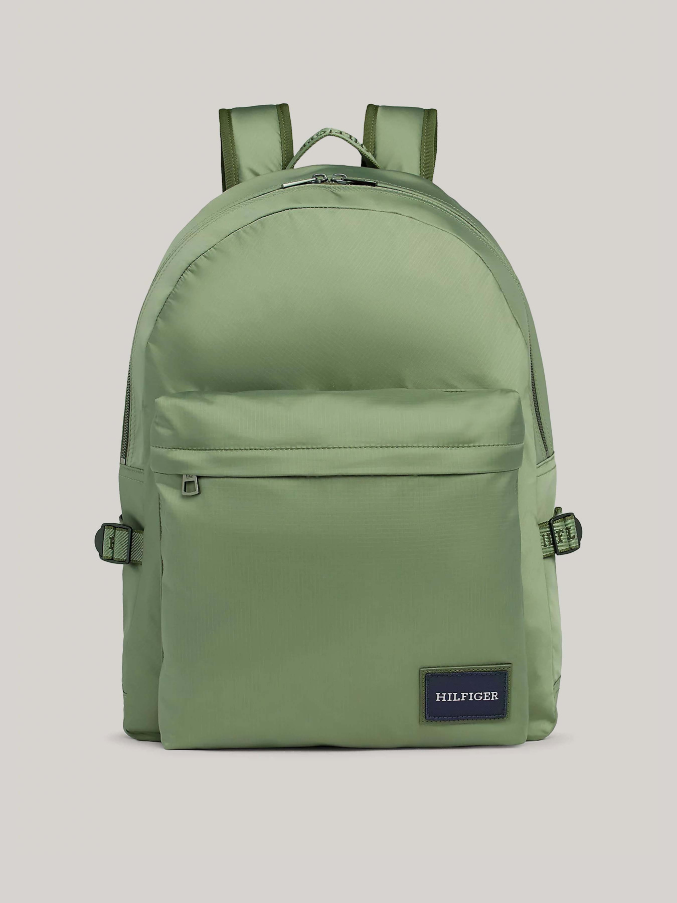 Повсякденний рюкзак Tommy Hilfiger модель AM0AM12237-MRK Фото