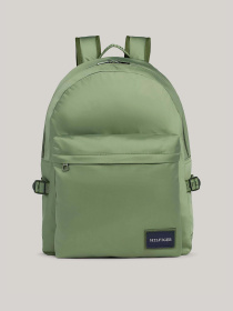 Повсякденний рюкзак Tommy Hilfiger модель AM0AM12237-MRK Фото