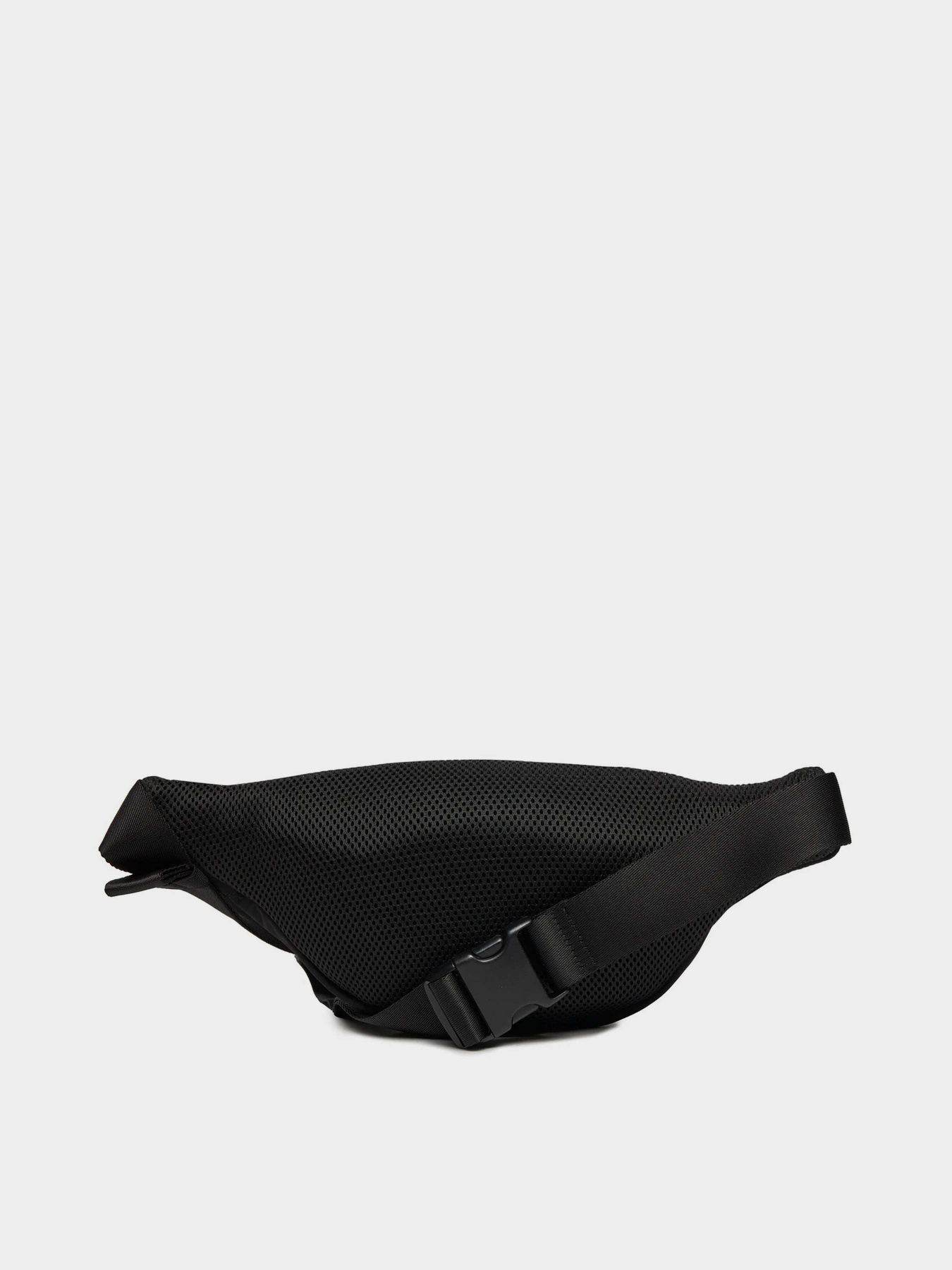 Поясная сумка Tommy Hilfiger модель AM0AM12356-BDS Фото