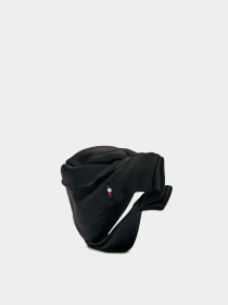 Поясная сумка Tommy Hilfiger модель AM0AM12356-BDS Фото