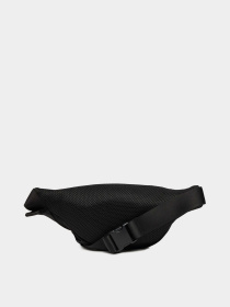 Поясна сумка Tommy Hilfiger модель AM0AM12356-BDS Поясна сумка Tommy Hilfiger модель AM0AM12356-BDS Фото