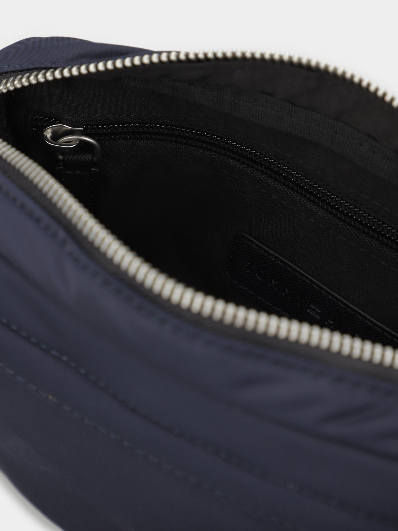 Мессенджер Tommy Hilfiger модель AM0AM12575-DW6 Фото