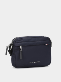 Мессенджер Tommy Hilfiger модель AM0AM12575-DW6 Мессенджер Tommy Hilfiger модель AM0AM12575-DW6 Фото