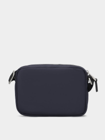 Мессенджер Tommy Hilfiger модель AM0AM12575-DW6 Мессенджер Tommy Hilfiger модель AM0AM12575-DW6 Фото