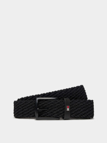 Ремень Tommy Hilfiger модель AM0AM12243-BDS Фото