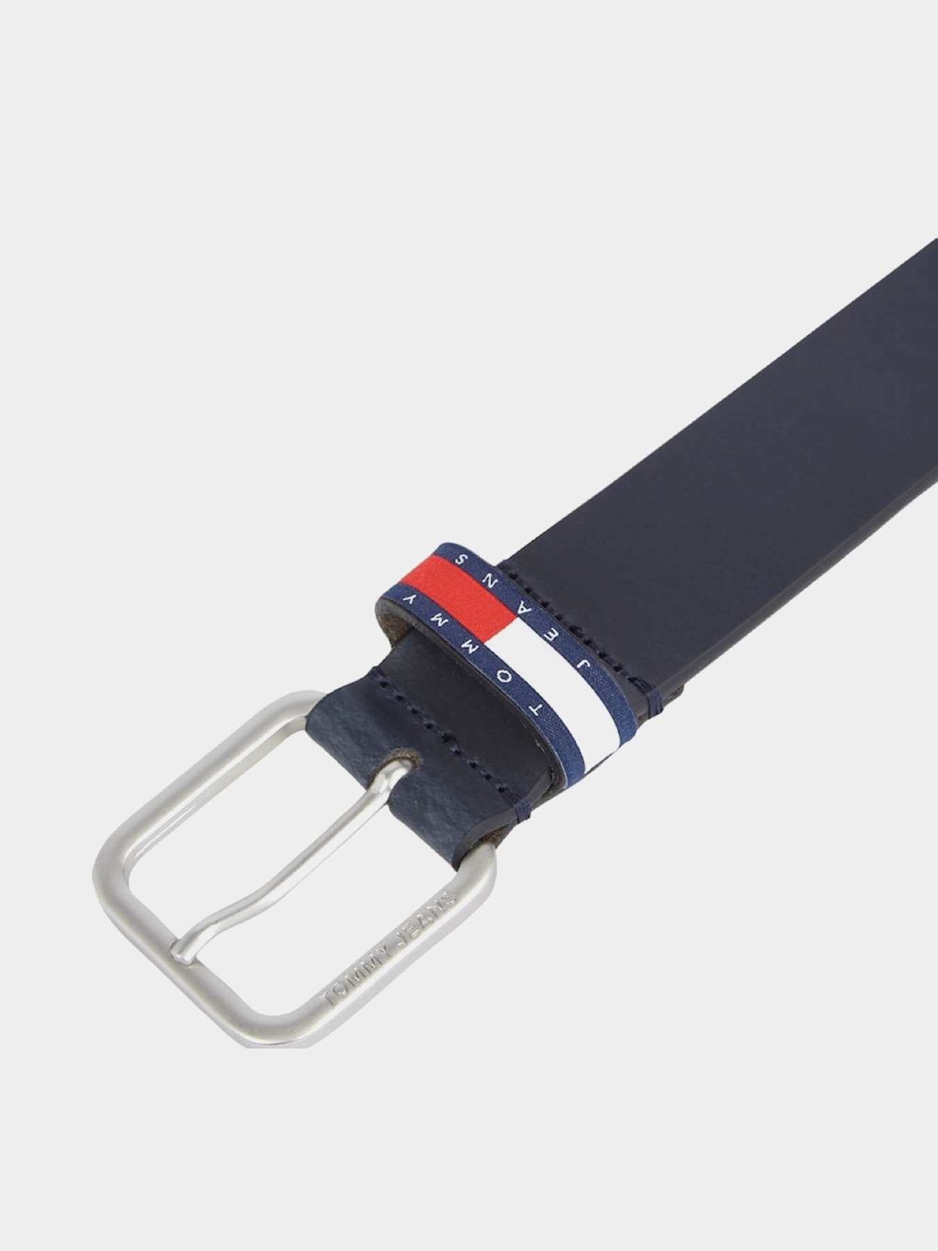 Ремень Tommy Hilfiger модель AM0AM12337-C1G Фото