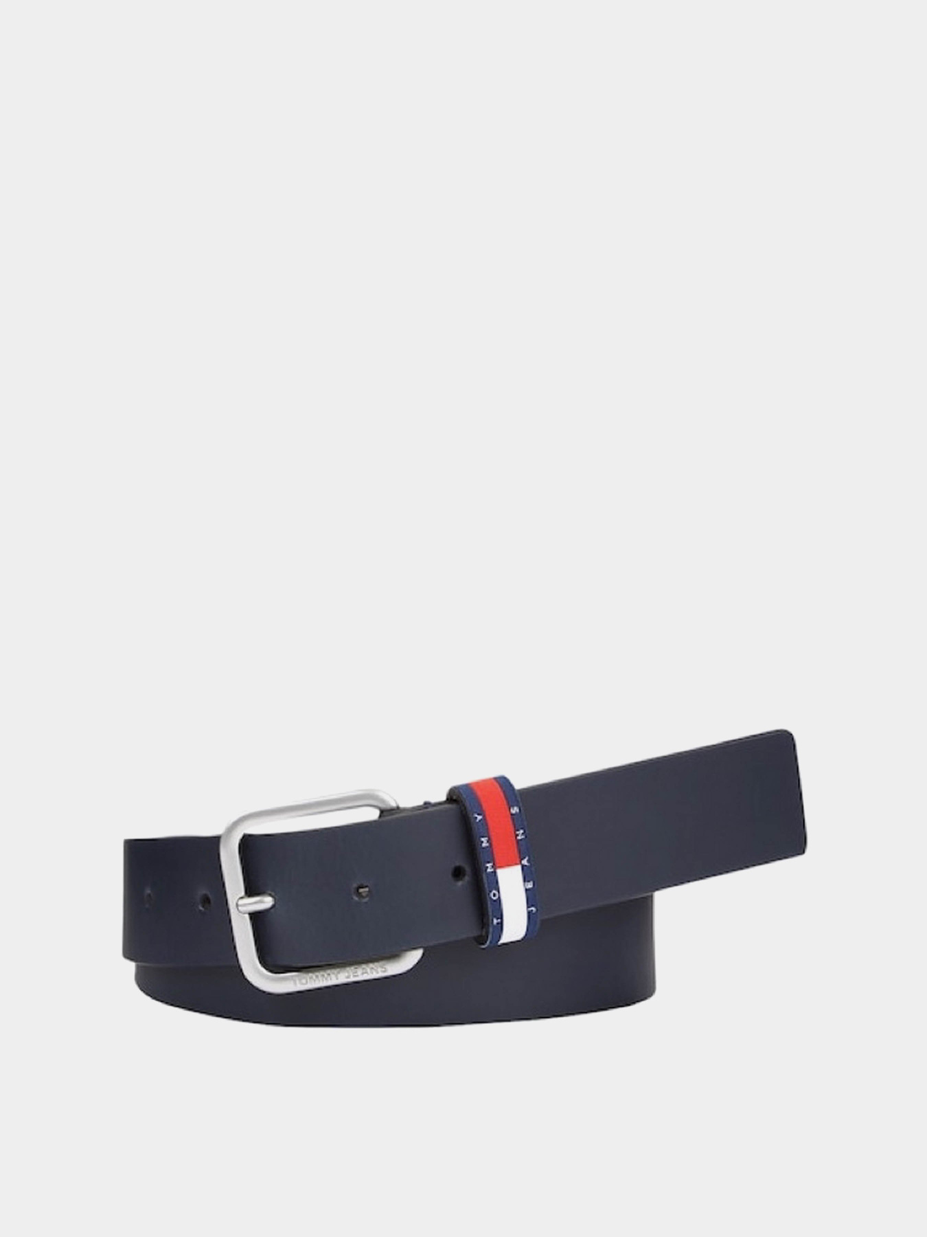 Ремень Tommy Hilfiger модель AM0AM12337-C1G Фото