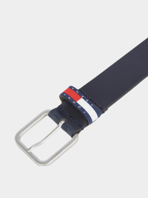 Ремінь Tommy Hilfiger модель AM0AM12337-C1G Фото
