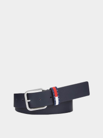 Ремінь Tommy Hilfiger модель AM0AM12337-C1G Фото