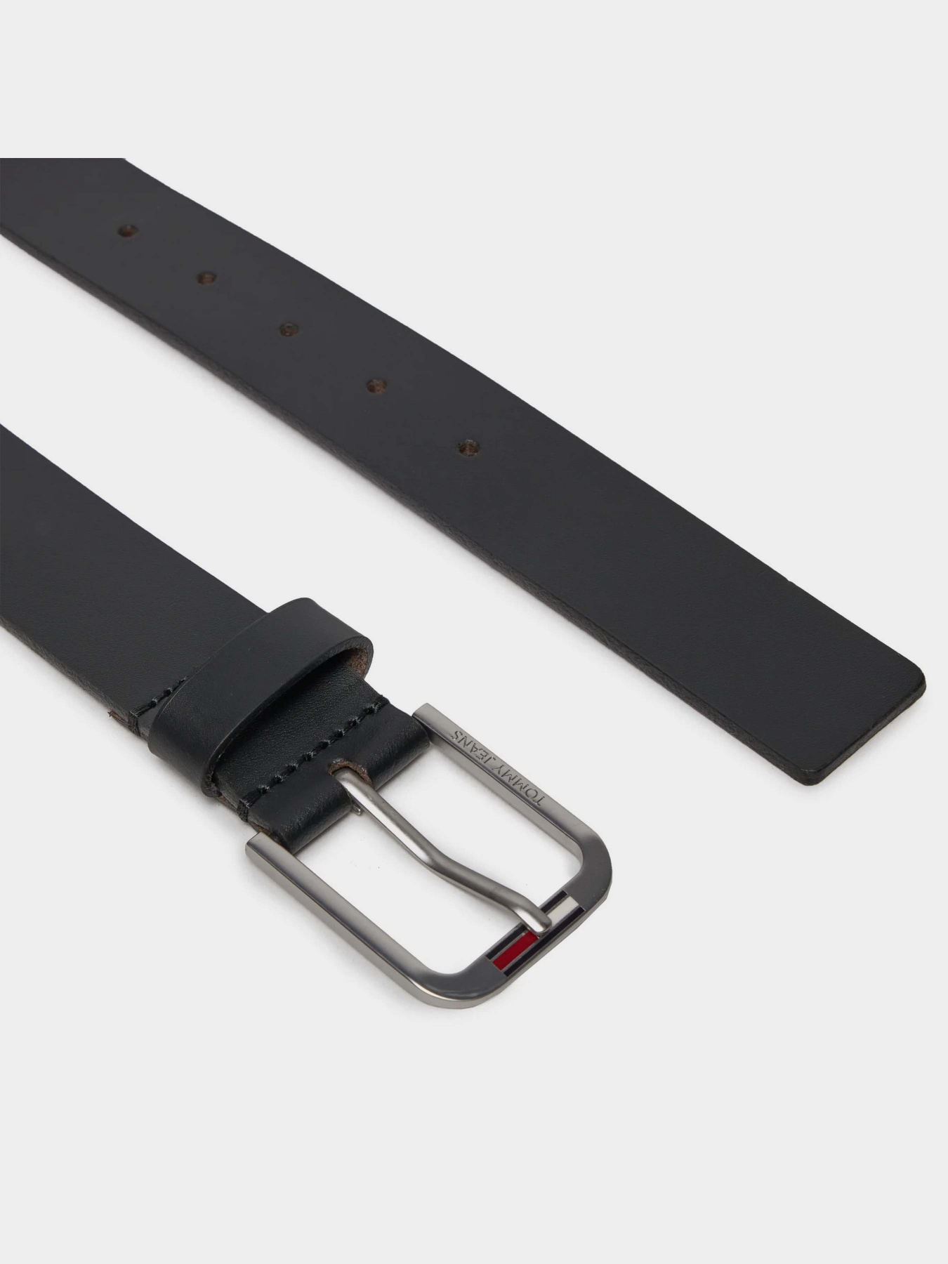 Ремень Tommy Hilfiger модель AM0AM12338-BDS Фото