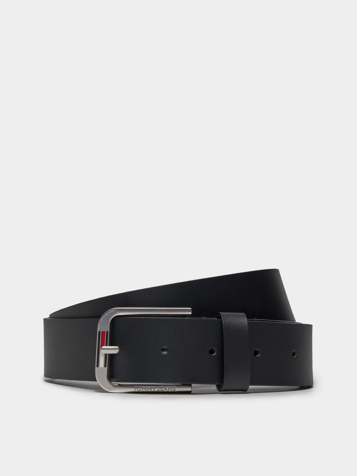 Ремень Tommy Hilfiger модель AM0AM12338-BDS Фото