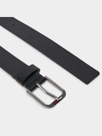 Ремень Tommy Hilfiger модель AM0AM12338-BDS Фото