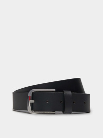 Ремень Tommy Hilfiger модель AM0AM12338-BDS Фото