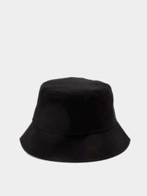 Панама Tommy Hilfiger модель AM0AM12022-BDS Фото