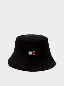 Панама Tommy Hilfiger модель AM0AM12022-BDS Фото