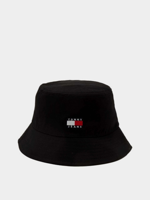 Панама Tommy Hilfiger модель AM0AM12022-BDS Фото