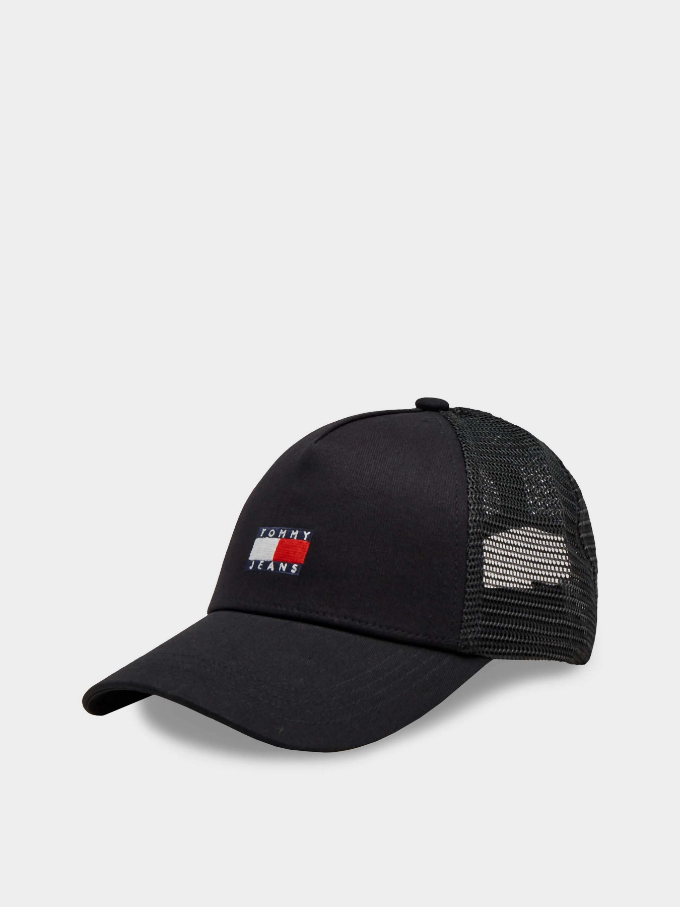 Кепка Tommy Hilfiger модель AM0AM12139-BDS Фото