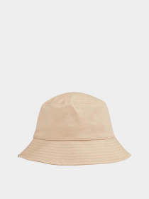 Панама Tommy Hilfiger модель AM0AM12144-AB0 Фото