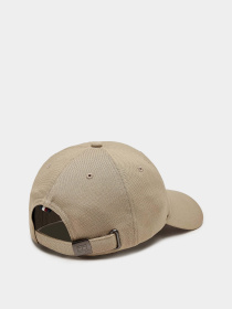 Кепка Tommy Hilfiger модель AM0AM12150-AEG Фото