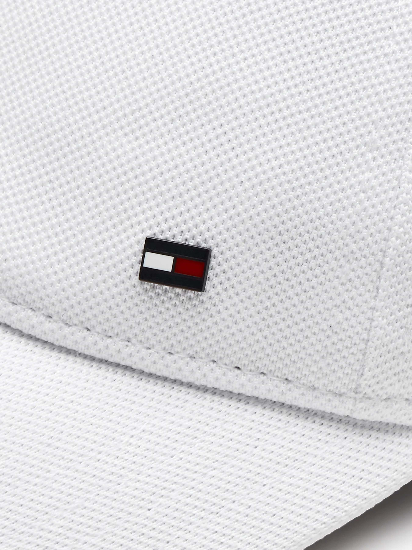 Кепка Tommy Hilfiger модель AM0AM12150-YCF Фото