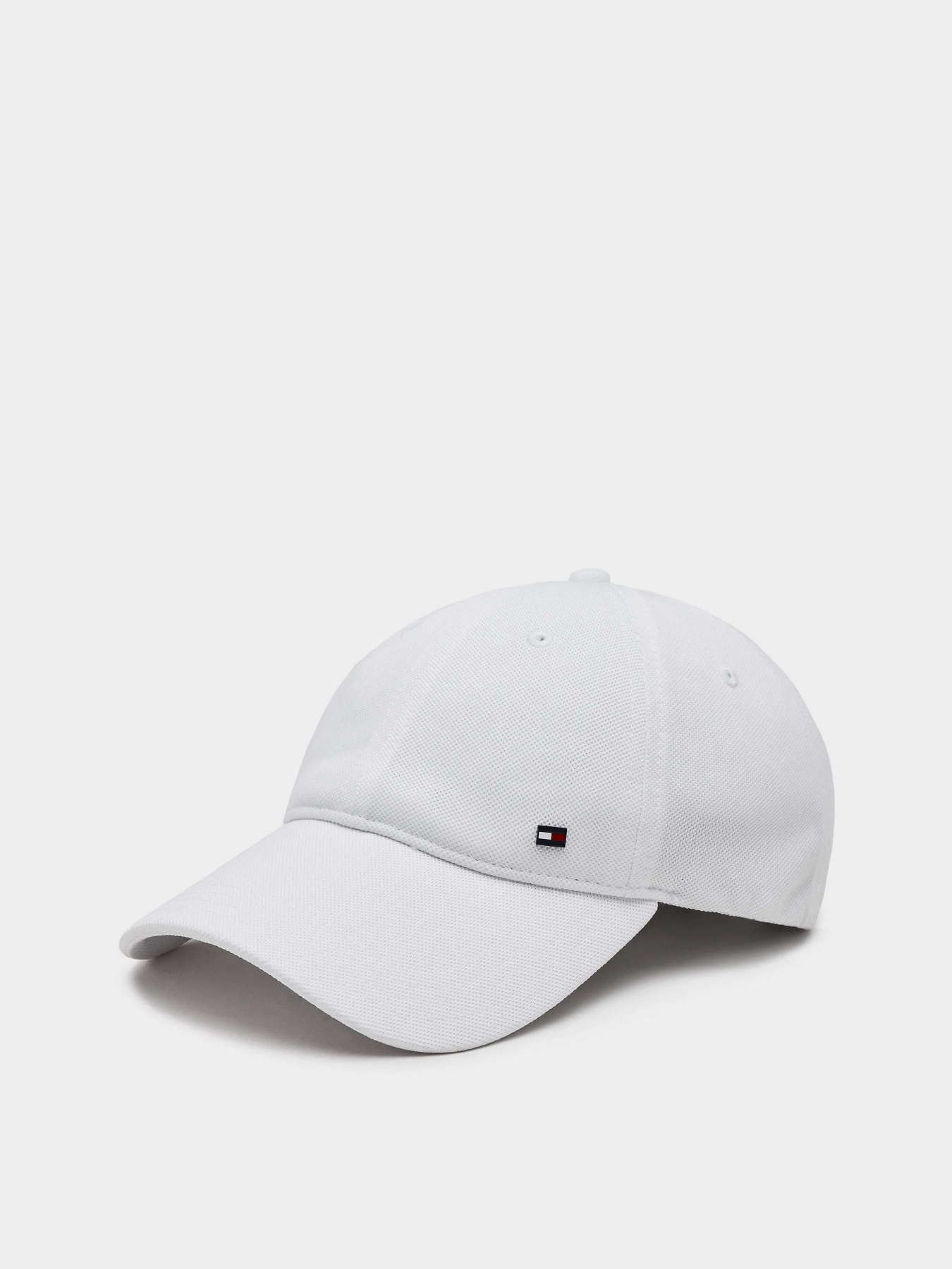 Кепка Tommy Hilfiger модель AM0AM12150-YCF Фото