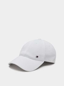 Кепка Tommy Hilfiger модель AM0AM12150-YCF Фото