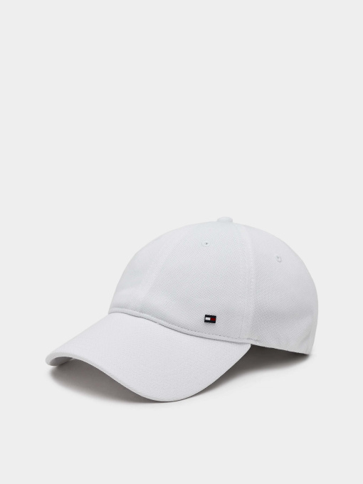 Кепка Tommy Hilfiger модель AM0AM12150-YCF Фото