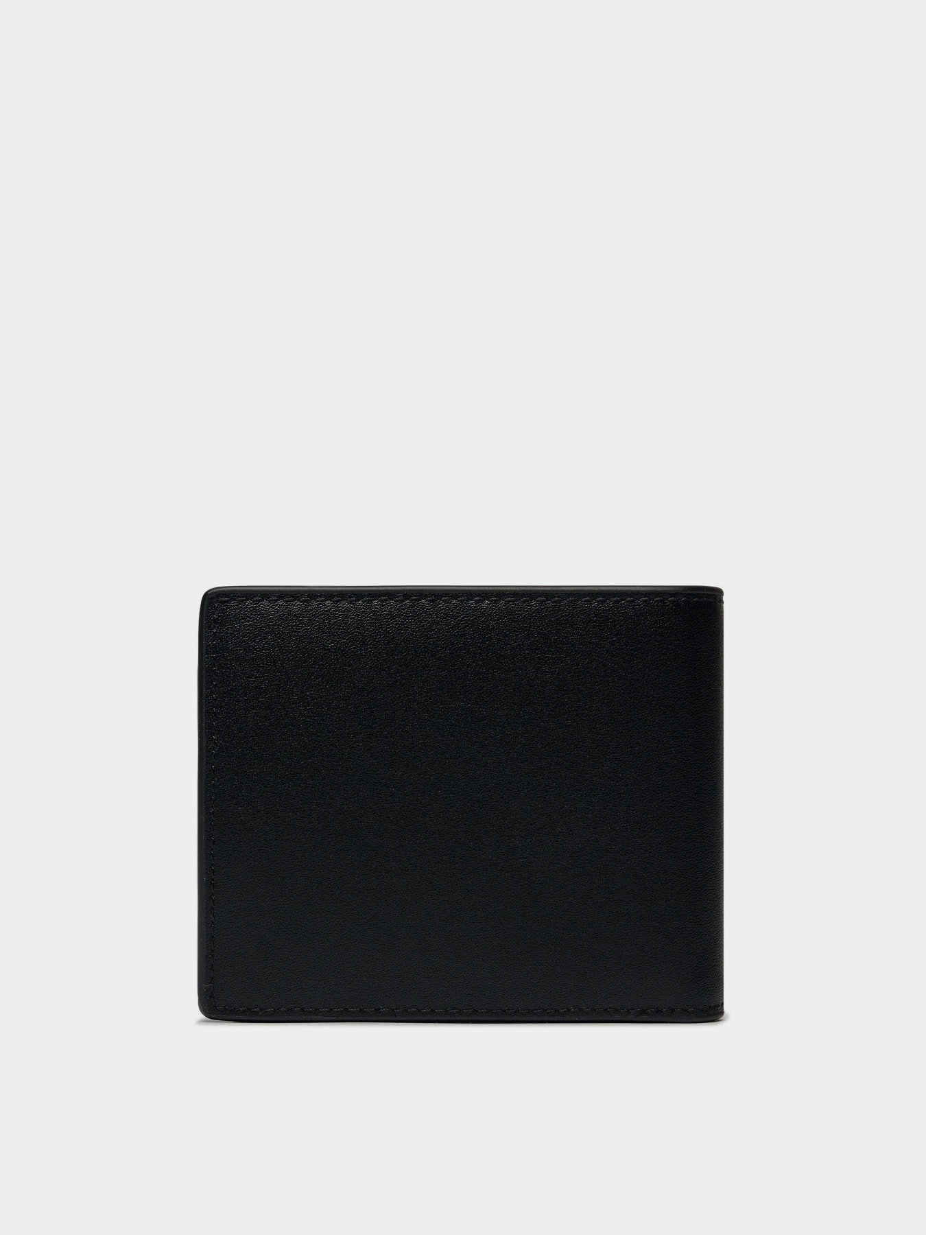 Кошелек Tommy Hilfiger модель AM0AM12086-BDS Фото