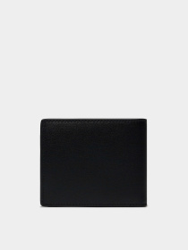 Кошелек Tommy Hilfiger модель AM0AM12086-BDS Фото