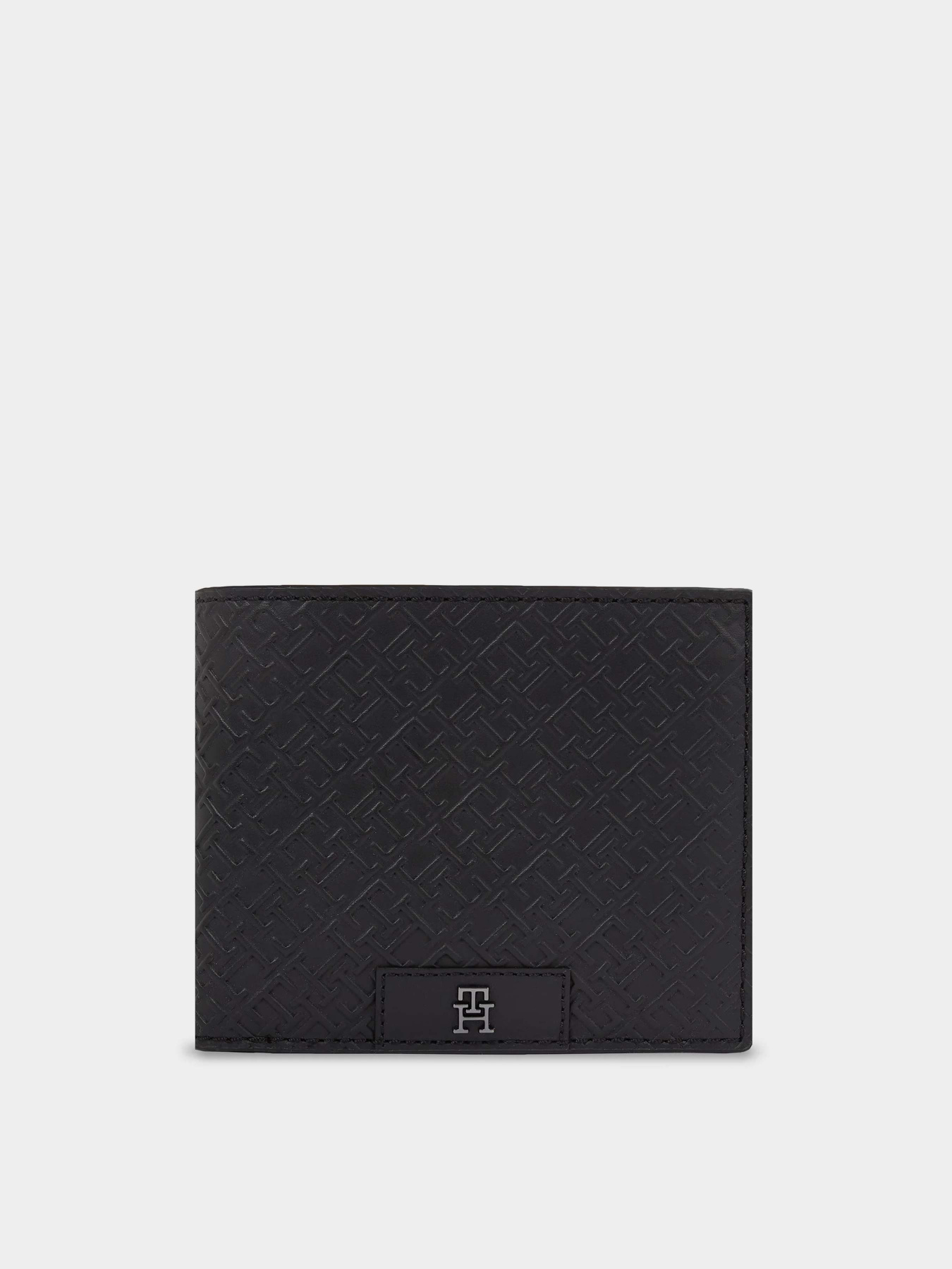 Кошелек Tommy Hilfiger модель AM0AM12174-BDS Фото