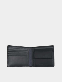 Кошелек Tommy Hilfiger модель AM0AM12174-BDS Фото