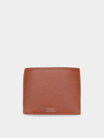 Кошелек Tommy Hilfiger модель AM0AM12188-GTY Фото