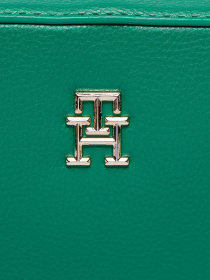 Кросс-боди Tommy Hilfiger модель AW0AW15707-L4B Фото