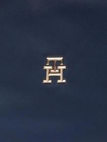 Рюкзак Tommy Hilfiger модель AW0AW15718-DW6 Фото