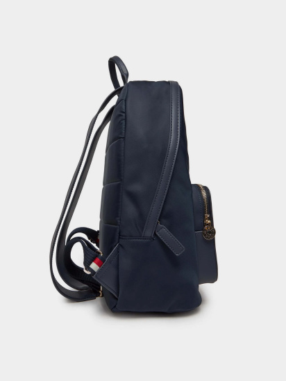 Рюкзак Tommy Hilfiger модель AW0AW15718-DW6 — фото 3 - INTERTOP