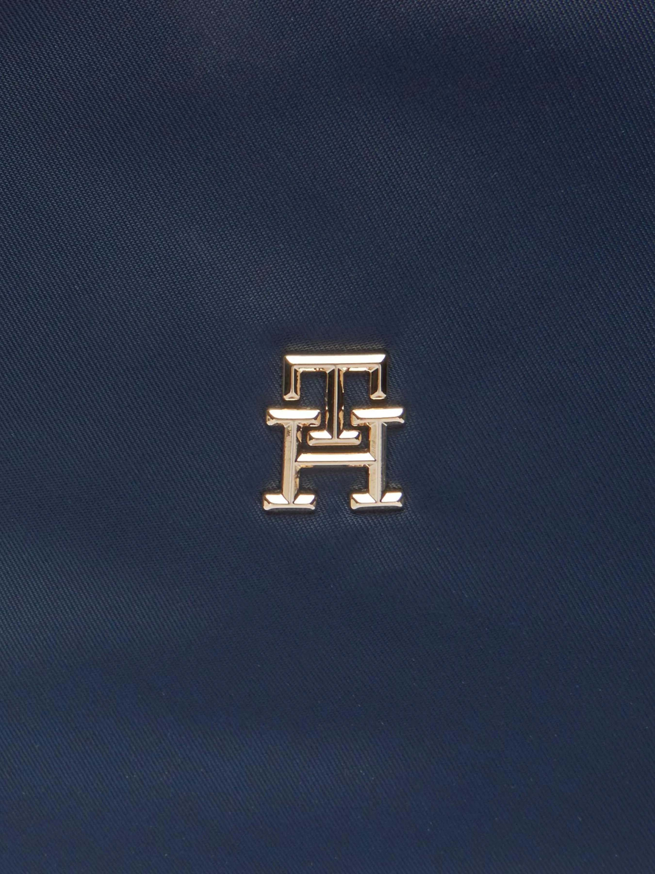 Повседневный рюкзак Tommy Hilfiger модель AW0AW15718-DW6 Повседневный рюкзак Tommy Hilfiger модель AW0AW15718-DW6 Фото