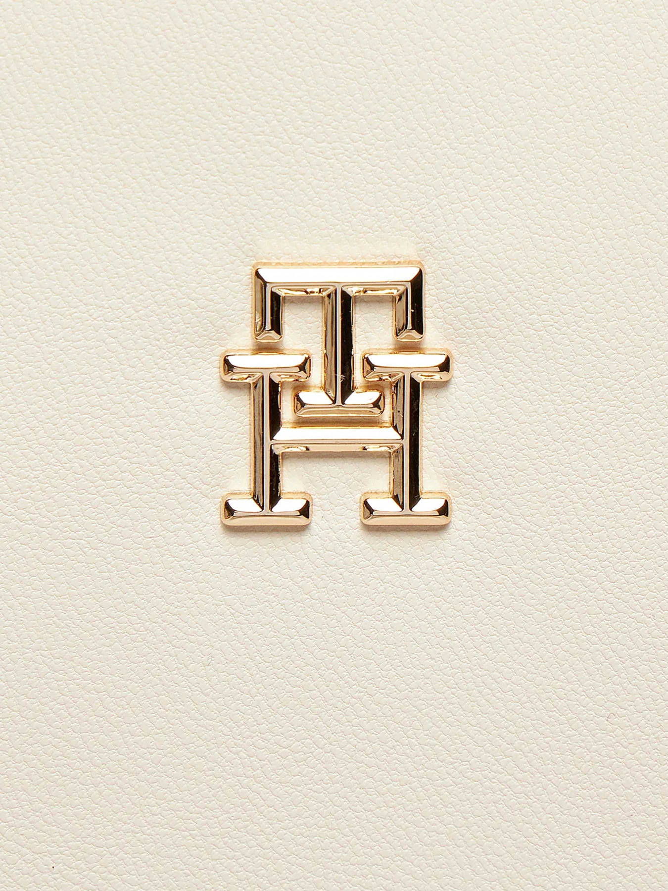 Рюкзак Tommy Hilfiger модель AW0AW15722-AEF Фото