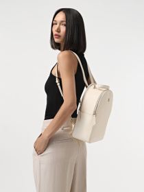 Рюкзак Tommy Hilfiger модель AW0AW15722-AEF Фото