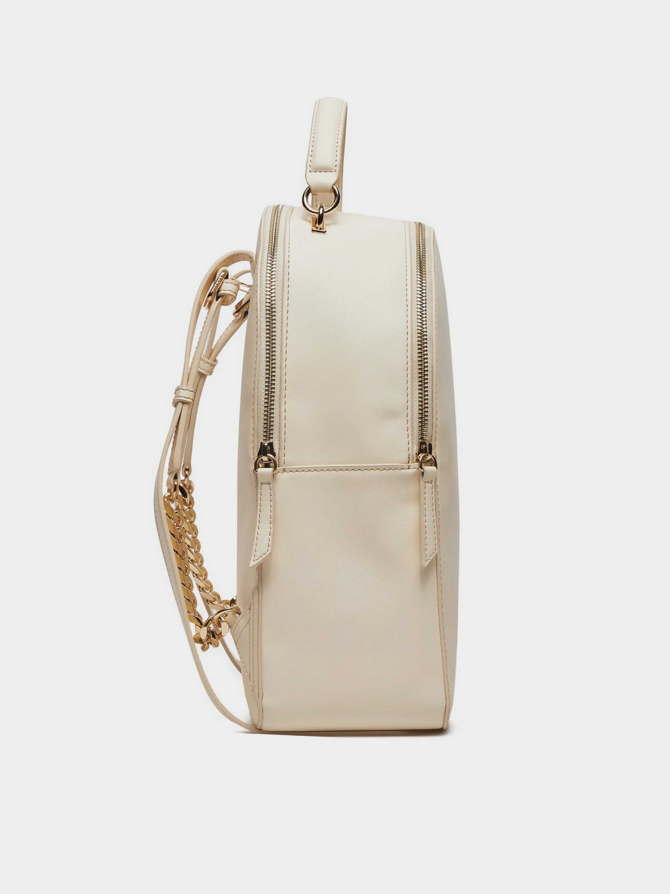 Повседневный рюкзак Tommy Hilfiger модель AW0AW15722-AEF Повседневный рюкзак Tommy Hilfiger модель AW0AW15722-AEF Фото