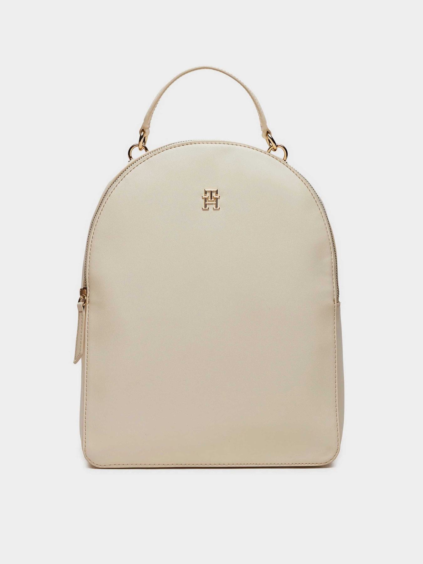 Повседневный рюкзак Tommy Hilfiger модель AW0AW15722-AEF Повседневный рюкзак Tommy Hilfiger модель AW0AW15722-AEF Фото