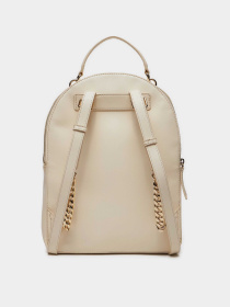 Повседневный рюкзак Tommy Hilfiger модель AW0AW15722-AEF Повседневный рюкзак Tommy Hilfiger модель AW0AW15722-AEF Фото