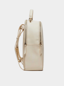 Повседневный рюкзак Tommy Hilfiger модель AW0AW15722-AEF Повседневный рюкзак Tommy Hilfiger модель AW0AW15722-AEF Фото