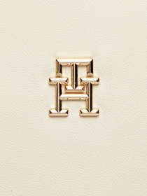 Повседневный рюкзак Tommy Hilfiger модель AW0AW15722-AEF Повседневный рюкзак Tommy Hilfiger модель AW0AW15722-AEF Фото