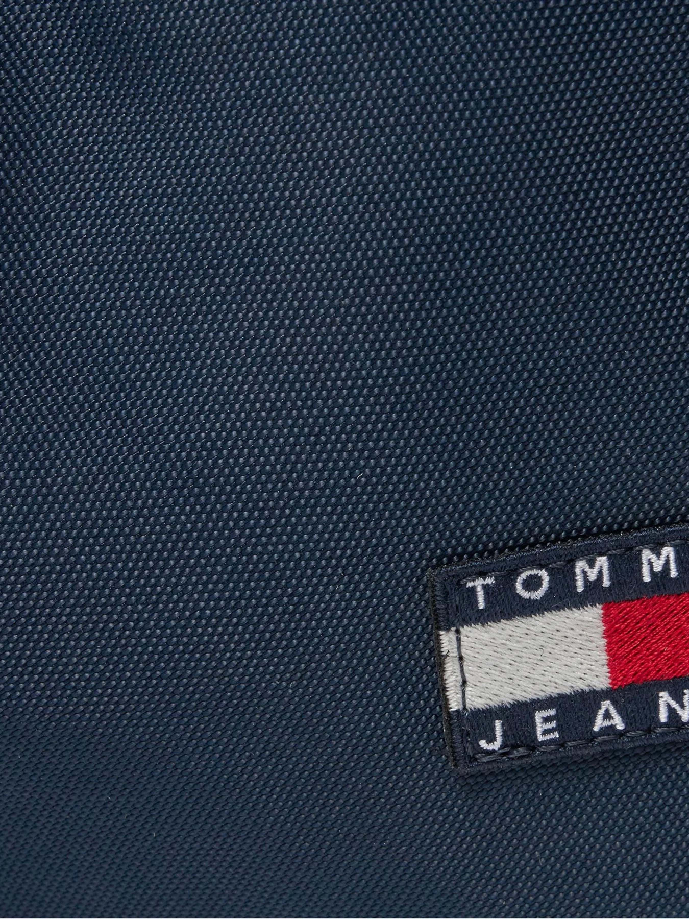 Хобо Tommy Hilfiger модель AW0AW15815-C1G Фото