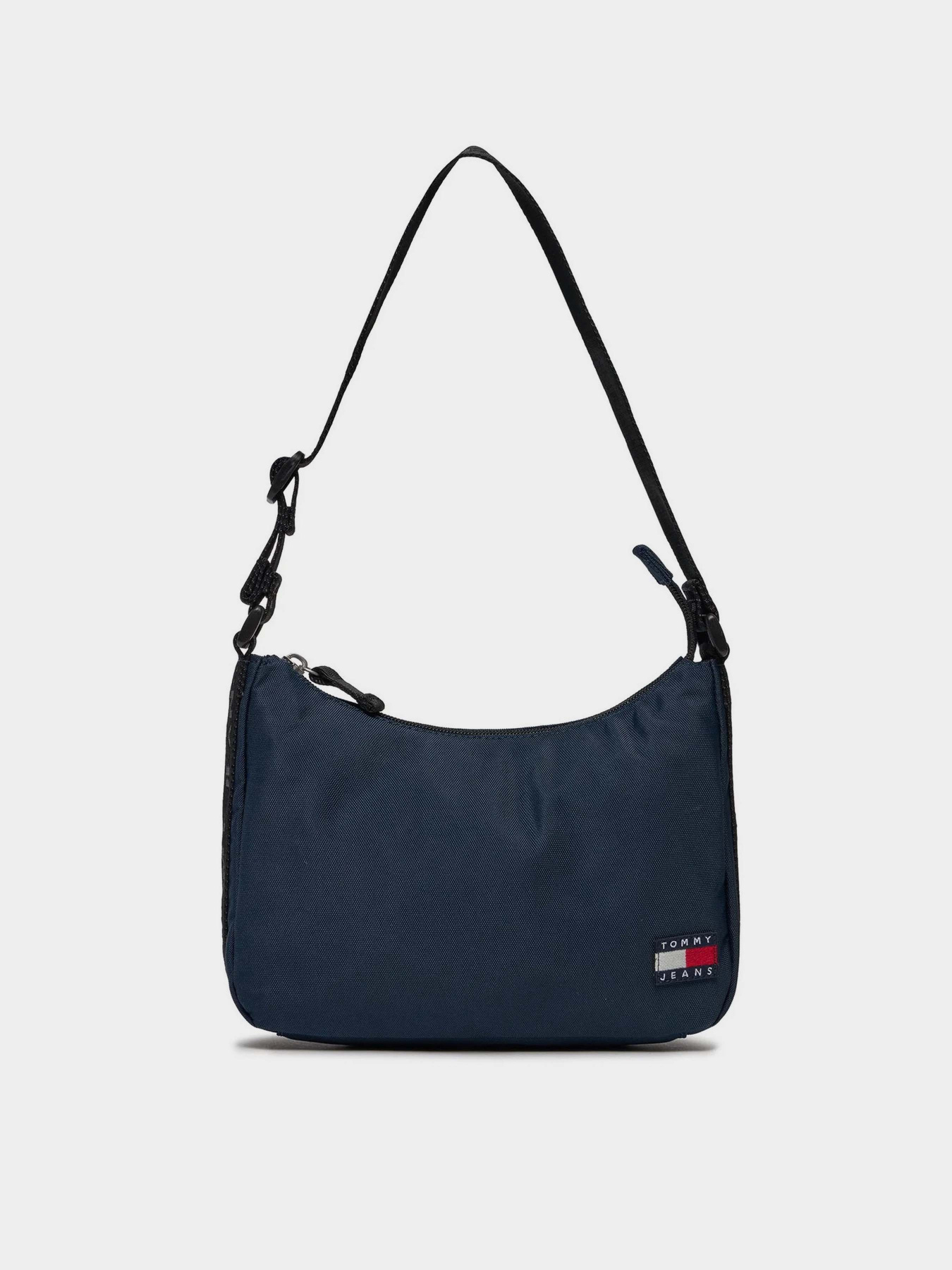 Хобо Tommy Hilfiger модель AW0AW15815-C1G Фото