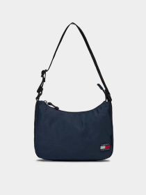 Хобо Tommy Hilfiger модель AW0AW15815-C1G Фото