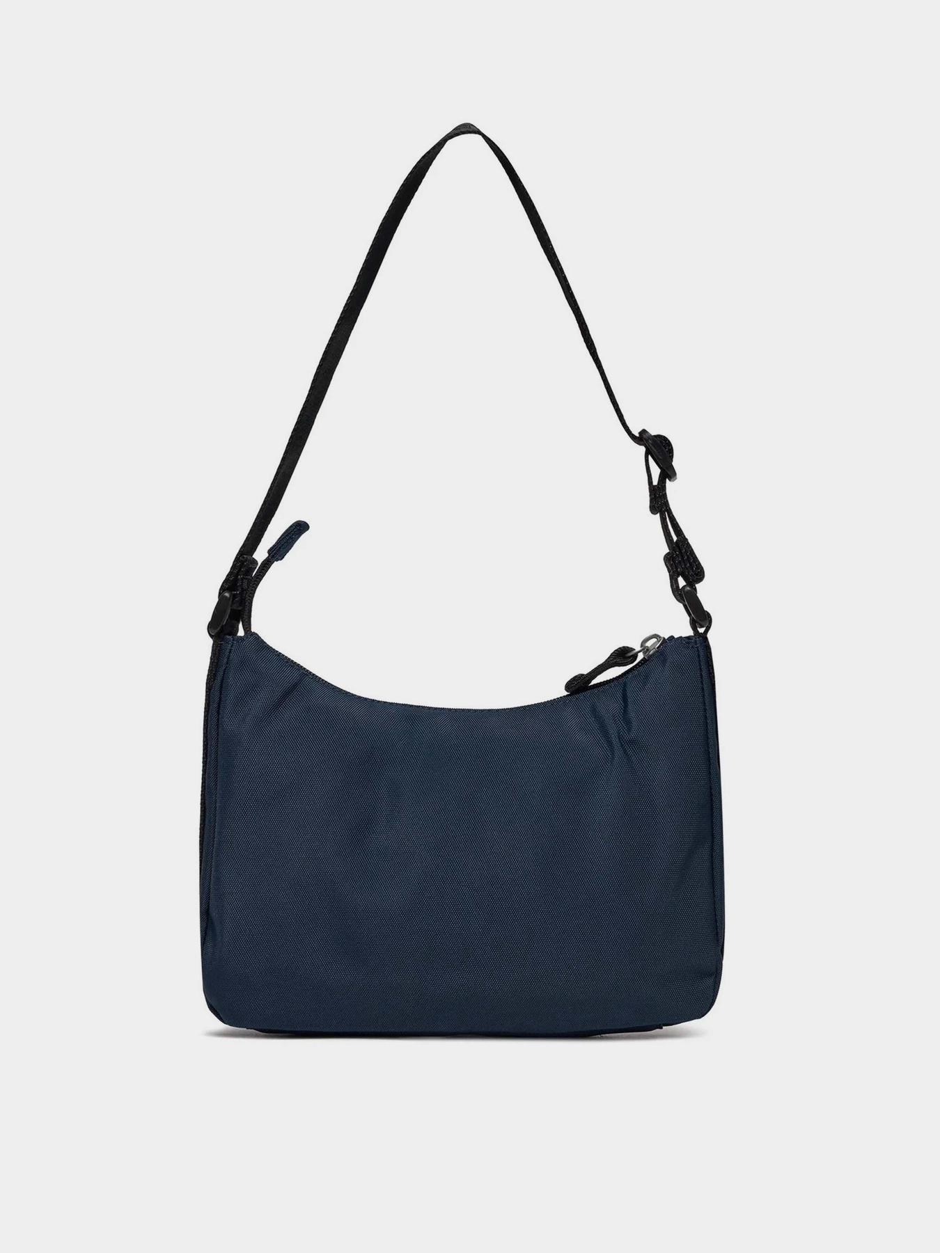 Хобо Tommy Hilfiger модель AW0AW15815-C1G Фото