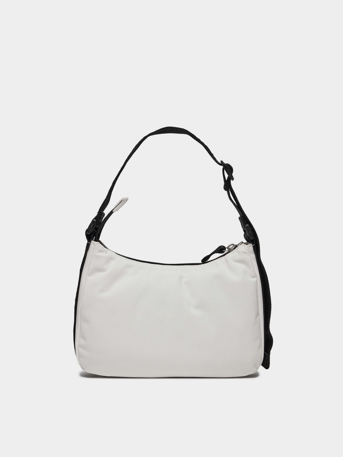 Хобо Tommy Hilfiger модель AW0AW15815-YBH Фото