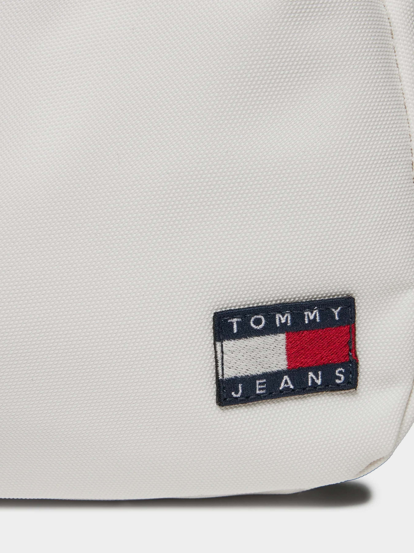Хобо Tommy Hilfiger модель AW0AW15815-YBH Фото