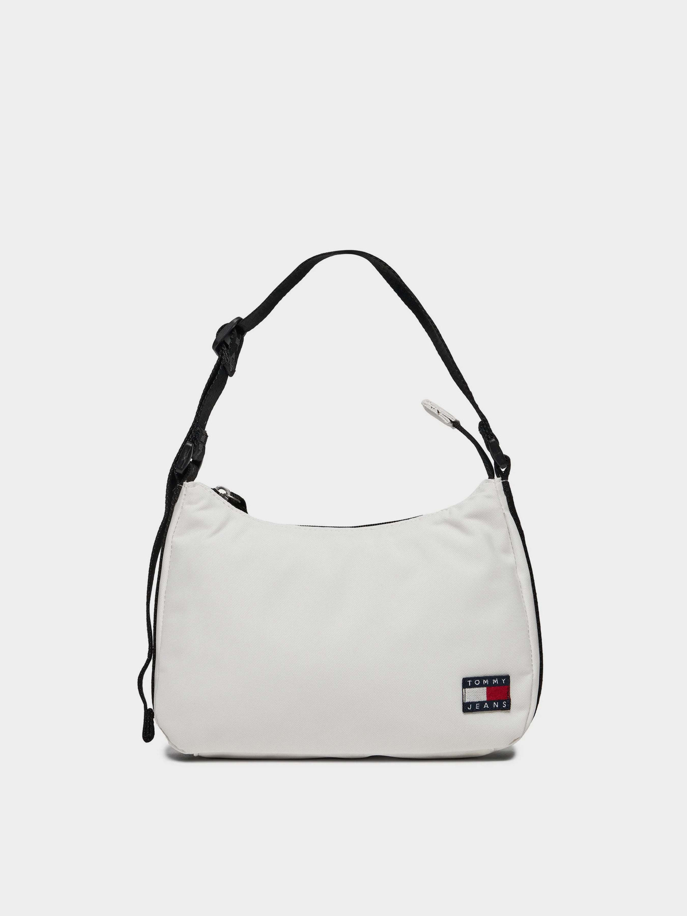 Хобо Tommy Hilfiger модель AW0AW15815-YBH Фото